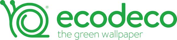 Ecodeco | Экологически чистые обои