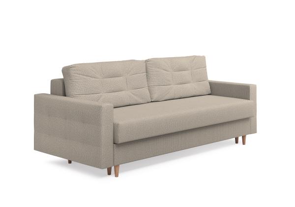 Диван Sсandy (опоры бук)