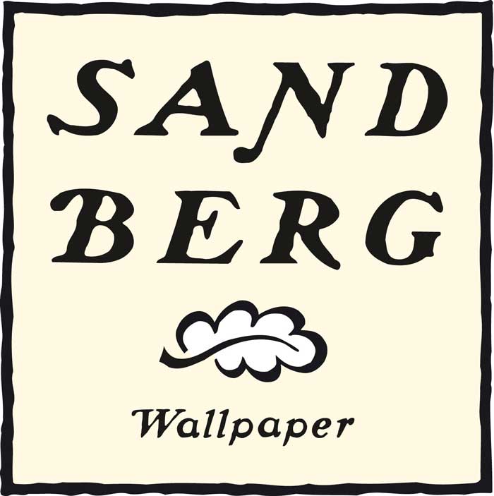 Sandberg | Шведские обои