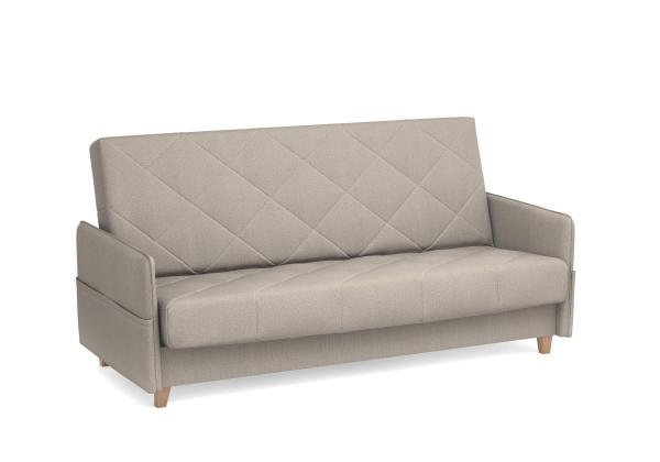 Диван Forest (опоры бук)