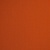 Стеклообои под покраску Vitrulan 50м Classic 138 Рогожка Мелкая