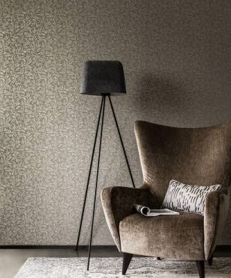 Немецкие обои Architects Paper Alpha - 33326-3