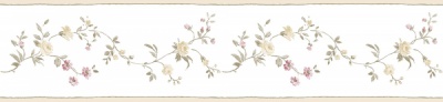 Бордюры Aura Valentine - 1730-3