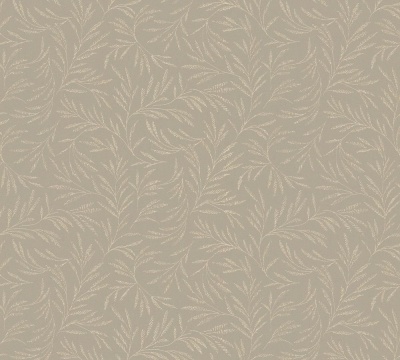 Немецкие обои Architects Paper Alpha - 33326-3